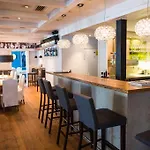 Domizil Hotell Ingolstadt