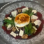 酒店 住宿酒店 4*