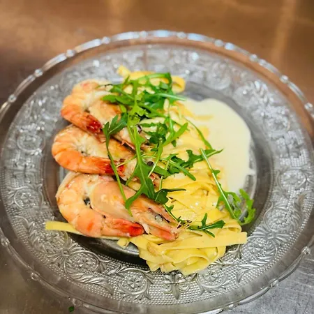 Domizil 4* インゴルシュタット