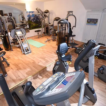 ホテル Domizil インゴルシュタット