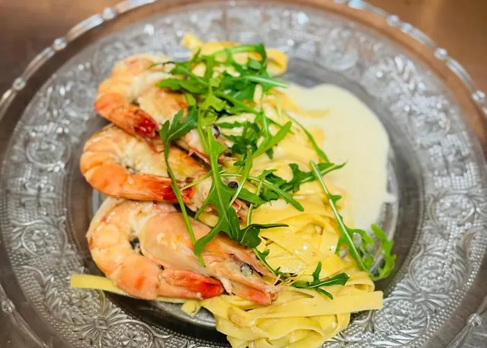 Domizil 4* Ingolstadt