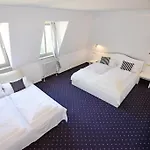 Domizil 4* インゴルシュタット