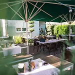 ホテル Domizil インゴルシュタット