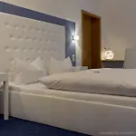 Domizil