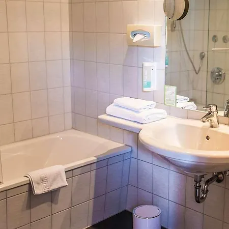 Domizil Ingolstadt