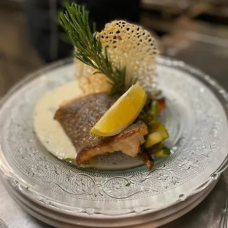 Hotel Domizil Ingolstadt