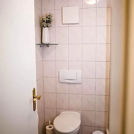 Domizil Hotel Ingolstadt