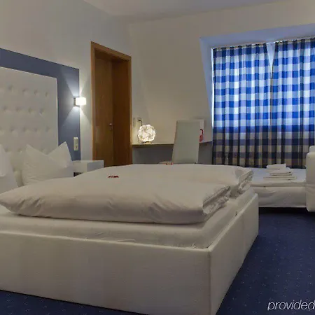 Domizil 4*