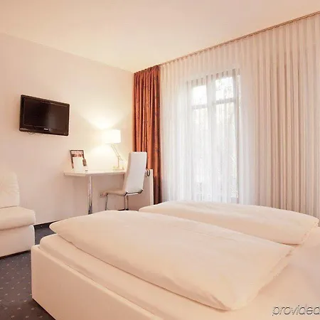 Domizil 4*