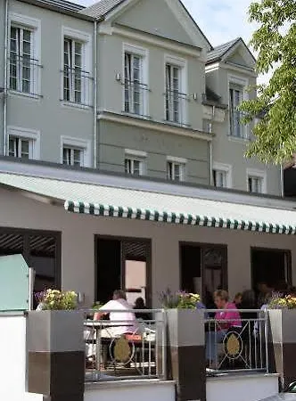 Domizil 4* Ingolstadt