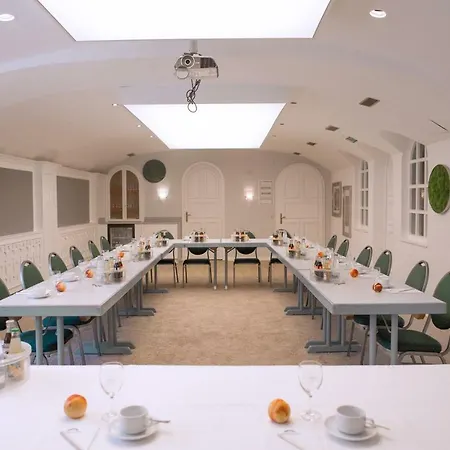 Domizil 4* Ingolstadt