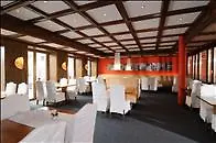 ドミツィル フメル ホテル