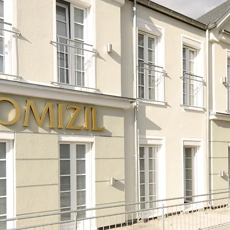 Domizil