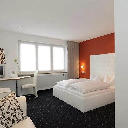 Domizil 4*