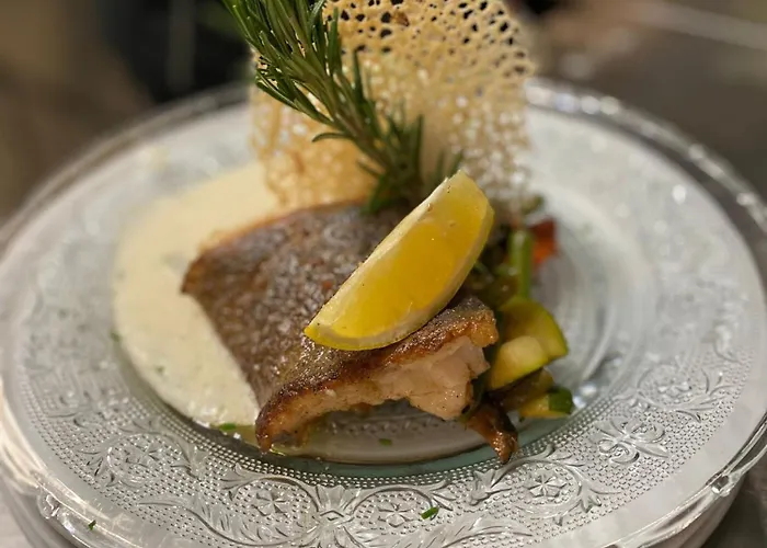 Hotel Domizil Ingolstadt