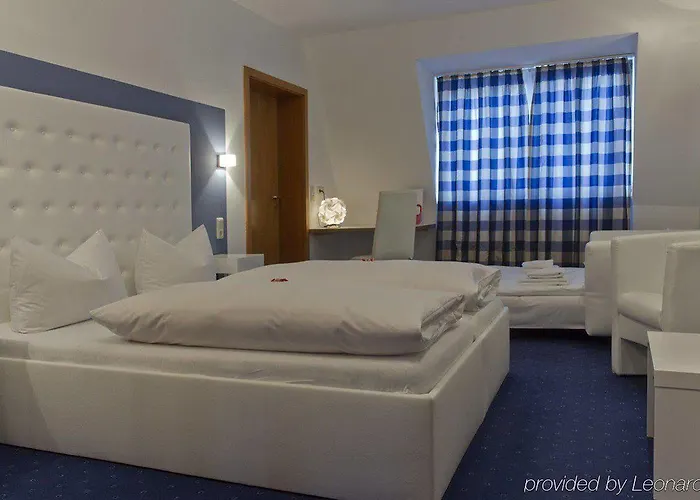 Domizil 4*